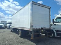 2019 International 4300