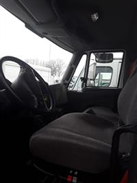 2019 International 4300