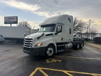 2020 Freightliner NEW CASCADIA PX12664