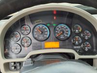 2018 International 4300