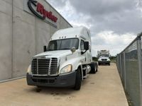 2020 Freightliner CASCADIA 125