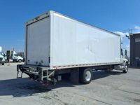 2019 International 4300