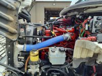 2022 Freightliner M2 106