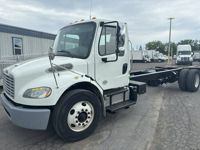 2020 Freightliner M2 106