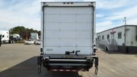 2018 Freightliner M2 106