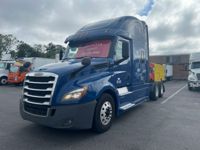 2019 Freightliner NEW CASCADIA PX12664