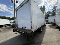 2016 Freightliner M2 106