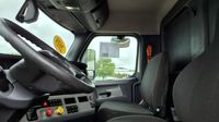 2019 Freightliner NEW CASCADIA PX12664