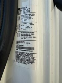 2019 International 4300