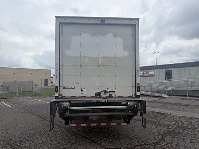 2023 International MV607