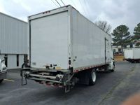 2021 Freightliner M2 106