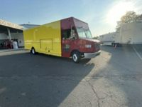 2017 Freightliner MT55