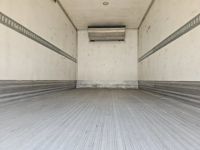 2020 Chevrolet LCF 4500XD