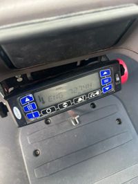 2018 Freightliner M2 106