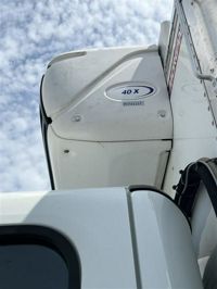2018 Freightliner M2 106