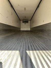 2018 Freightliner M2
