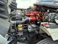 2018 Freightliner M2 106