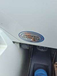 2018 International 4300