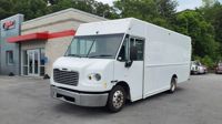 2019 Freightliner MT45