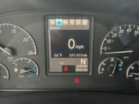 2020 Freightliner NEW CASCADIA PX12664