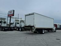 2022 Freightliner M2 106