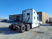 2020 Freightliner CASCADIA 125