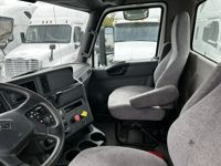 2018 International LT625