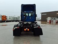 2019 Freightliner CASCADIA 125