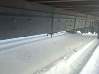 2020 Freightliner M2 106