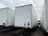 2015 Manac FRP 48/102/162