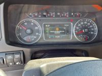2020 International LT625