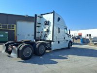 2020 Freightliner NEW CASCADIA PX12664
