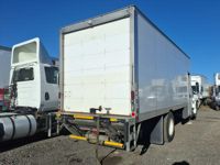 2018 International 4300 LP