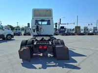 2020 International RH613