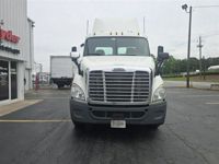 2016 Freightliner CASCADIA 113