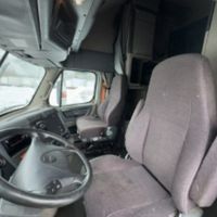 2020 Freightliner CASCADIA 125