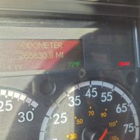 2020 Freightliner M2 106