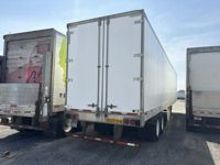 2014 Utility VS2DC 48/156/96