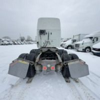 2020 Freightliner NEW CASCADIA PX12664