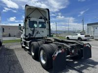2020 Freightliner NEW CASCADIA PX12664