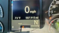 2019 Freightliner NEW CASCADIA PX12664