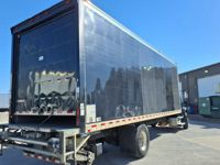 2020 Freightliner M2 106