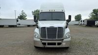 2020 Freightliner CASCADIA 125