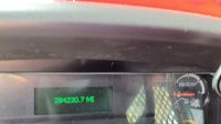 2020 Freightliner M2 106