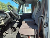 2016 International 4300