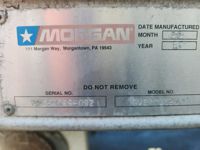 2018 Freightliner M2 106