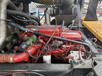 2013 Ottawa KALMAR 4X2
