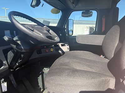 2020 Freightliner NEW CASCADIA PX12664