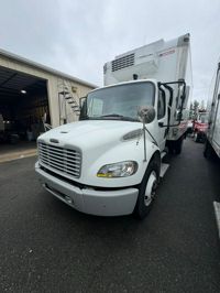 2020 Freightliner M2 106