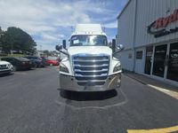 2020 Freightliner NEW CASCADIA PX12664